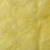 Import High quality glass wool specification Glass Wool Blanket for MBI Wall Insulation thermal insulation material for oven from China