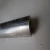Import High quality GR1 GR2 GR3 GR5 Titanium alloy round bars/rods price per gram in stock from China