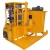 Import High quality grout pump plant machine price for construction from China