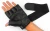 Import High-quality half fingers protective training fitness cycling climbing Tactical Gloves from Pakistan
