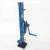 Import High quality handle mechanical jack mechanical lifting jacks OEM from China