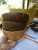 Import High Quality Handmade Natural Coconut Shell Bowls Made in Vietnam_Phulimex+84938880463 from Vietnam