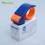Import High Quality Handy Sealer Kraft Tape Dispenser Easy Operation Tape Cutter from China