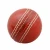 Import High Quality Hard Ball In Pink Color A-Grade Leather Made Practice / Net Play Cricket Balls from Pakistan