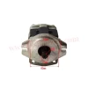 High Quality Heli Forklift Spare Parts Shimadzu Hydraulic Gear Pump Sgp1a28.2D2h9-L093