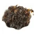 High quality herbs low price sargassum seaweed