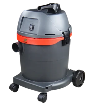 High quality Home Use wet and dry industrial vacuum cleaner