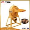 High quality home used pulverizer grain crusher use processing machinery For sale