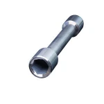 high quality hot galvanized  wheel motorcycle and car wheel socket spanner at a low rate price
