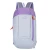Import High quality hot sale mini back pack lightweight waterproof child hiking sport bag running backpack from China