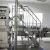 Import High Quality Hot Sale stainless steel outdoor stair railing from China