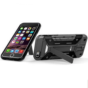 High Quality Hot Selling Cell Phone Guns For Sale case cheap for iphone5c case