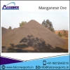 High Quality Industrial Manganese Ore