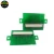 Import High quality! inkjet printer parts head connector JHF head connector for konica print head from China