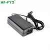 high quality laptop ac/dc adapter 4.5v 5v 6v 9v 12v 19v 24v 36v 48v 2a 3a 4a 4.5a 5a switching model power supply