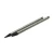 Import High Quality Lead-free Soldering Iron Tip Robot Welding Tip from China