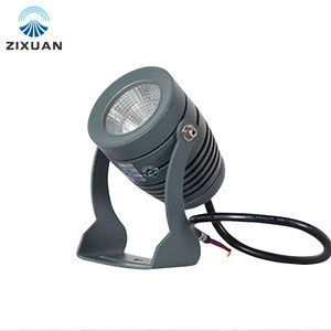 High Quality LED Lawn lights small waterproof led lights Garden Light