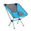 High quality lightweight folding camping tent chair  outdoor foldable beach chair