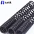 Import high quality long compression coil spring rear shock absorb spring for motorcycle from China