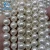 Import High quality Loose Multicolor Shell Pearl Beads from China