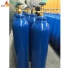High quality low price auto parts gas cylinder