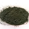 High Quality Lubricant CAS 12138-09-9 WS2 Powder Price Tungsten Disulfide