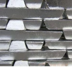 High quality magnesium ingot/ magnesium metal ingot