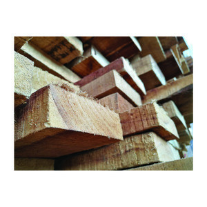 High Quality Malaysia Kiln Dried Sawn Timber