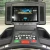Import High Quality Manufacturer Cardio Gym Fitness Equipment Commercial Motorized Treadmill from China