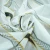 Import High Quality Mattress 100% Polyester Printed Tricot Home Textile Fabrics from China