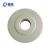 Import high quality MC nylon tower crane pulley plastic sheaves from China