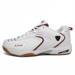 High Quality Men Basketball Shoes Lightweight Sports Shoes Wear Resistant Cushioning Outdoor Sneakers Breathable Shoes Men