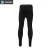 Import high quality mens merino wool long Johns underwear from China