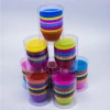 High quality mini muffin silicone mold cake for baking cake