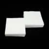 High quality nail remover cotton pad