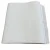 Import High Quality Needle Punched Nonwoven Fabric Embroidery Craft Felt Paper White Soft Felt from China