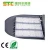 Import high quality new design 50w 100w 150w street light SMD3030 120lm/w 3000K 4000K 6000K LED street lamp from China