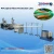 High quality new small complete machine production line