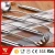 Import High Quality Non-Magnetic Stainless Steel Cooking Utensil Home Kitchen Tool Set Appliance from China
