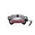 Import High Quality Non-stick Frying Pans High Efficient Smokeless Electric Hot Pot Electric Hot Pot from China