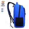 High Quality Nylon Backpack Bags, China supplier School bags