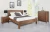 Import High Quality Oak Wood Bedroom Sets/Oak Wooden Bedroom Sets/Bedroom Furniture from Vietnam