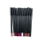Import High Quality OEM Cosmetic Lip Liner Best Selling Waterproof Lip Liner Pencil Private Label from China