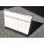 Import High Quality OEM Custom Coated Paper Desk Calendar 2021 Wall Calendar Design from China