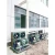 Import High Quality Open-type low temperature Air-cooled refrigeration condensing Unit for cold storage from China