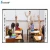 Import High Quality Optical Whiteboard,Smart Board,Electronic Educational Equipment For Schools from China