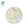 High Quality Organic Egg White Protein Powder