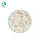 High Quality Organic Egg White Protein Powder