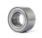 High quality original auto bearing, Chinese Small DAC407442 Front Wheel Hub Bearing