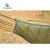 Import High Quality Outdoor Camping Portable Ultralight Hammock Underquilt from China